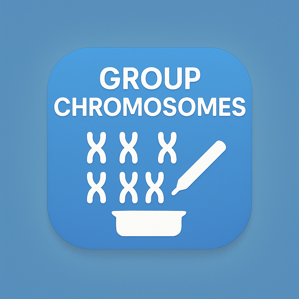 Ilustración para Dibujar moléculas