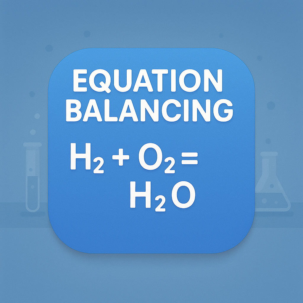 Ilustración para Ajuste de reacciones